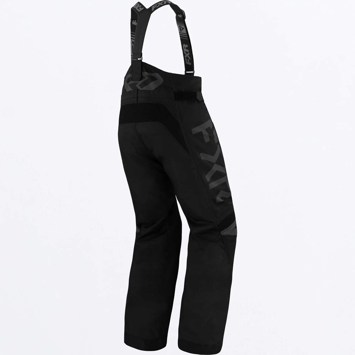 MEN S RRX PANT  %282%29.PNG?VersionId=WhQEI8dpS5